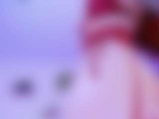 S i m o n e's Live Sex Cam Show
