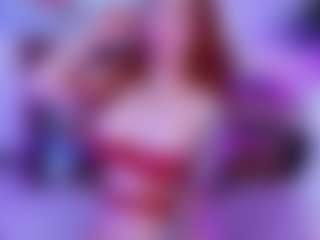 Live cam show with S i m o n e - BBW on PervPlay.com