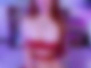 S i m o n e's Live Sex Cam Show