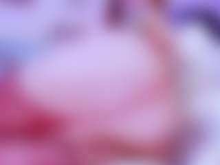 S i m o n e's Live Sex Cam Show