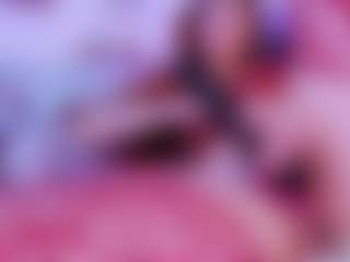 S i m o n e's Live Sex Cam Show