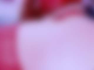 Live cam show with S i m o n e - Squirt on Camming Site