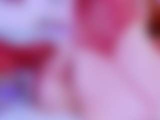 S i m o n e's Live Sex Cam Show