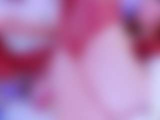Live cam show with S i m o n e - BBW on numayanayam.club