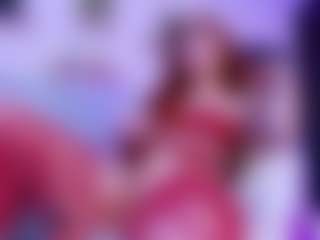 S i m o n e's Live Sex Cam Show