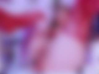 S i m o n e's Live Sex Cam Show