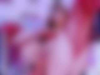 S i m o n e's Live Sex Cam Show