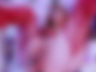 Live cam show with S i m o n e - BBW on Soda Cam