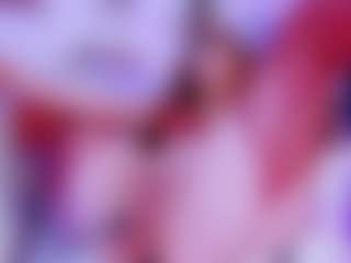Live cam show with S i m o n e - Squirt on makecum.org