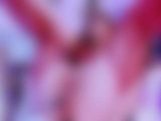S i m o n e's Live Sex Cam Show