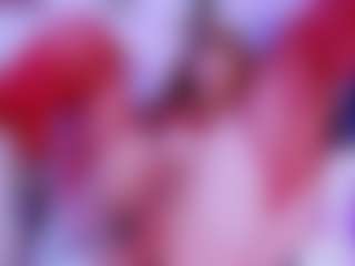 Live cam show with S i m o n e - Big Ass Big Tits on Camming Site