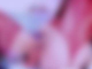 S i m o n e's Live Sex Cam Show