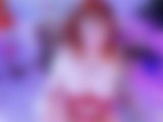 S i m o n e's Live Sex Cam Show