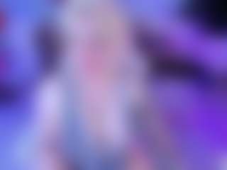 S i m o n e's Live Sex Cam Show