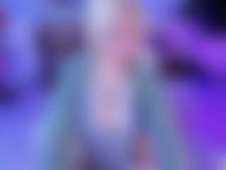 S i m o n e's Live Sex Cam Show
