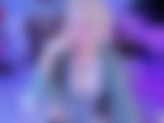 S i m o n e's Live Sex Cam Show