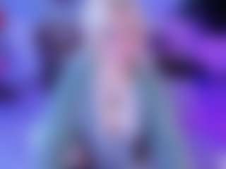 S i m o n e's Live Sex Cam Show
