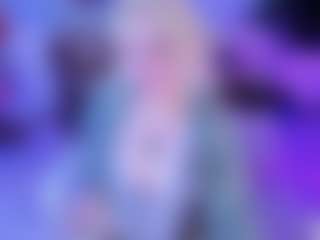 S i m o n e's Live Sex Cam Show