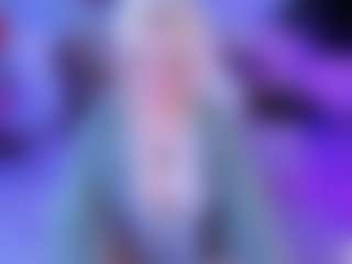 S i m o n e's Live Sex Cam Show