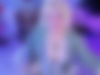 S i m o n e's Live Sex Cam Show