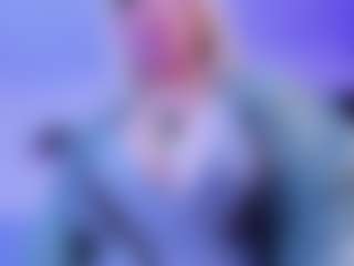 S i m o n e's Live Sex Cam Show