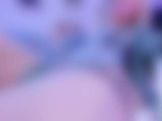 Live cam show with S i m o n e - Creampie on Streamer API