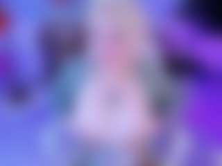 S i m o n e's Live Sex Cam Show
