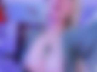 S i m o n e's Live Sex Cam Show