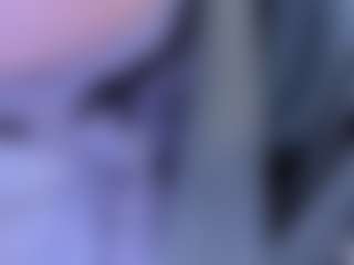 S i m o n e's Live Sex Cam Show