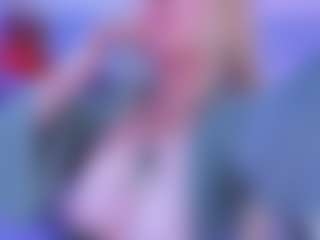 S i m o n e's Live Sex Cam Show