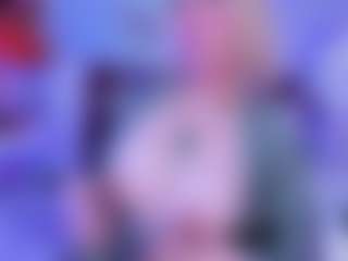 S i m o n e's Live Sex Cam Show