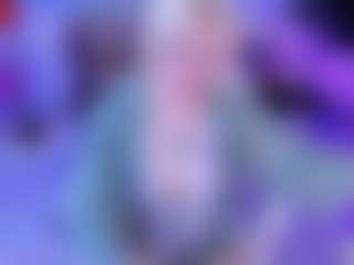 S i m o n e's Live Sex Cam Show