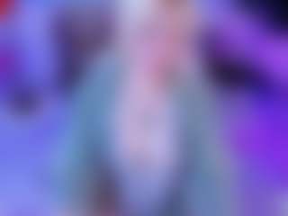 S i m o n e's Live Sex Cam Show