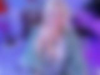 S i m o n e's Live Sex Cam Show