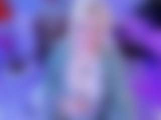S i m o n e's Live Sex Cam Show