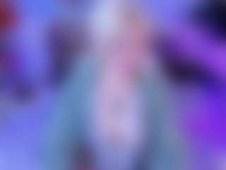 S i m o n e's Live Sex Cam Show