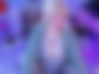 S i m o n e's Live Sex Cam Show