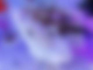 S i m o n e's Live Sex Cam Show