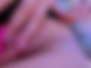 S i m o n e's Live Sex Cam Show
