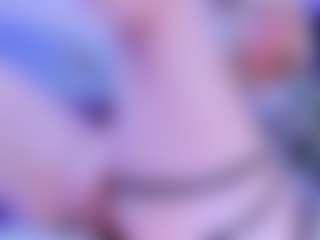 S i m o n e's Live Sex Cam Show