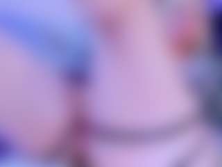 S i m o n e's Live Sex Cam Show
