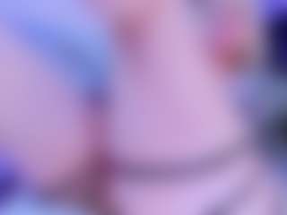 S i m o n e's Live Sex Cam Show