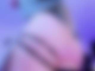 S i m o n e's Live Sex Cam Show
