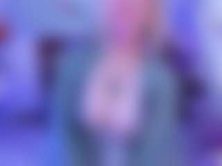 S i m o n e's Live Sex Cam Show