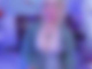 S i m o n e's Live Sex Cam Show