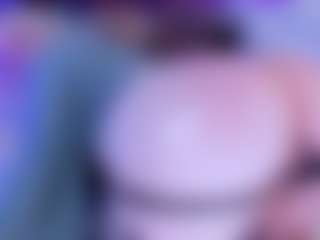 S i m o n e's Live Sex Cam Show