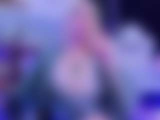 S i m o n e's Live Sex Cam Show