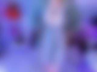 S i m o n e's Live Sex Cam Show