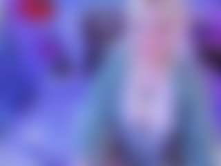 S i m o n e's Live Sex Cam Show