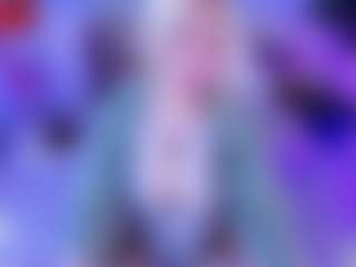 S i m o n e's Live Sex Cam Show